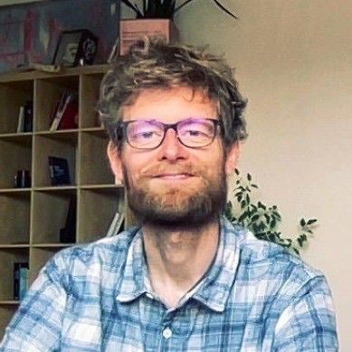 JUDr. Dalibor Černý, Ph.D., LL.M.
