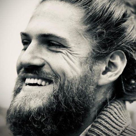 Michal Kubík